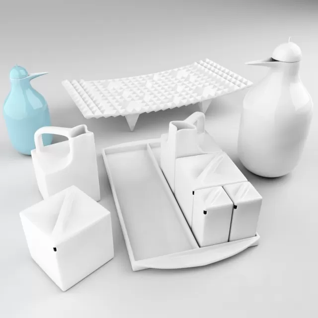 Kitchenware by bosa – 217993