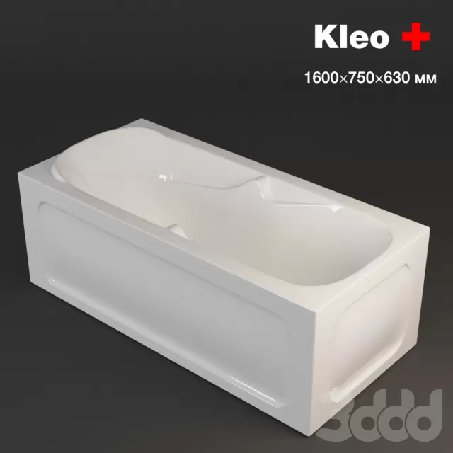 Kleo – 218001