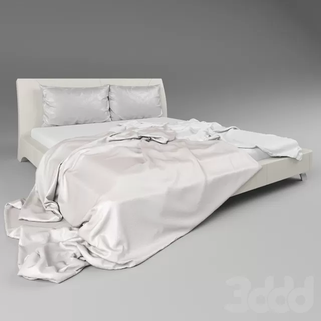 Kler Leda JL02 – 218003