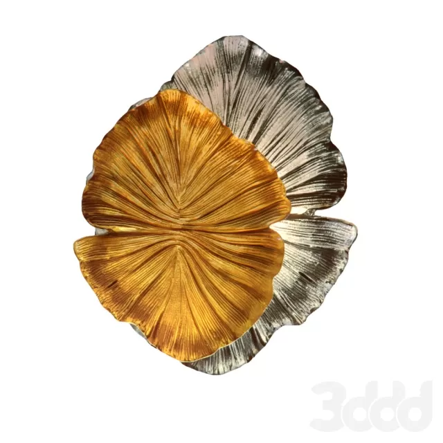 Koket Passion Sconce – 218047