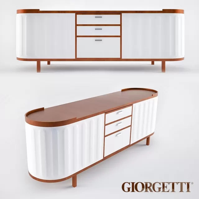 KOMOD GIO458DIABRAND GIORGETTI – 218059
