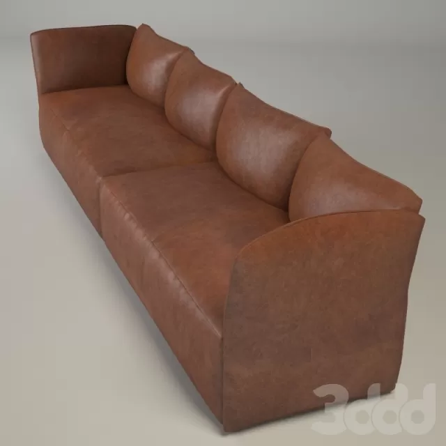 koo international nest – 218067