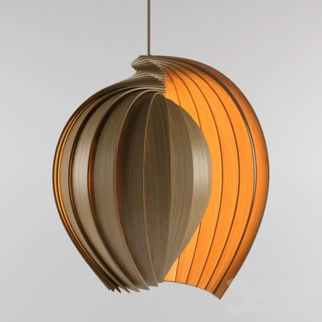 Kovac 25lamp – 218079