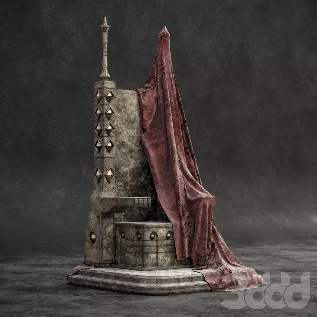 3D MODELS FREE DOWNLOAD