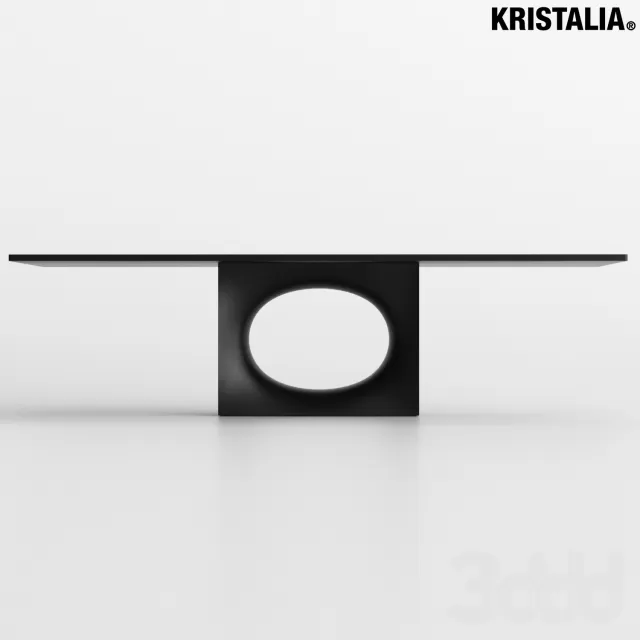 Kristalia Hole – 218105