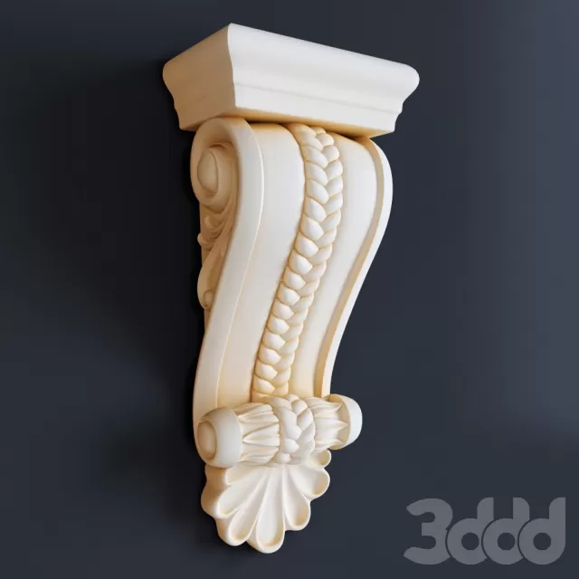 Kronshteyn_01 – 218117