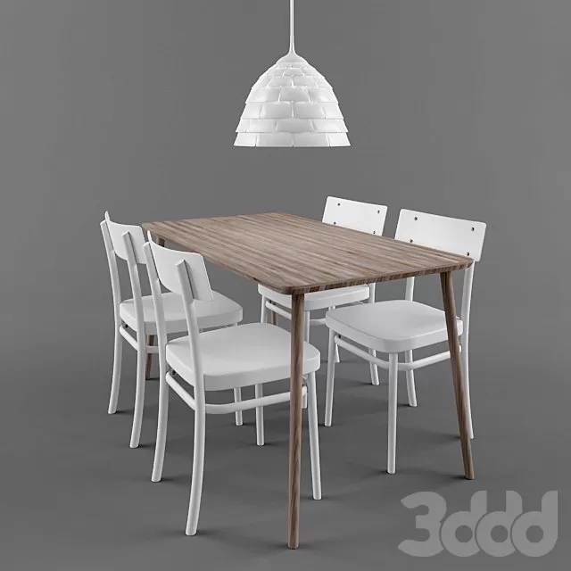 kvartar lamp and lisabo – 218365