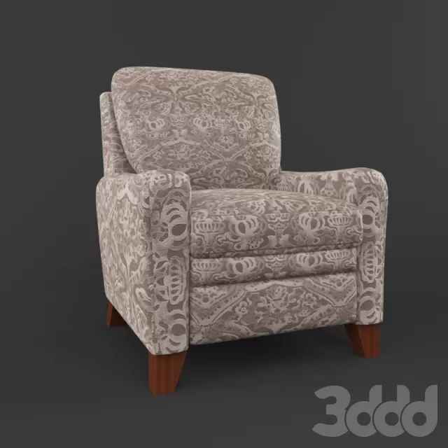 La – Z – BoyCabot – 218373