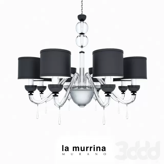 La murrina – 218393