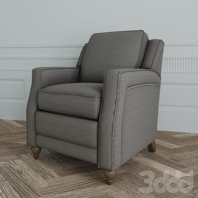 La Z Boy Dane – 218397