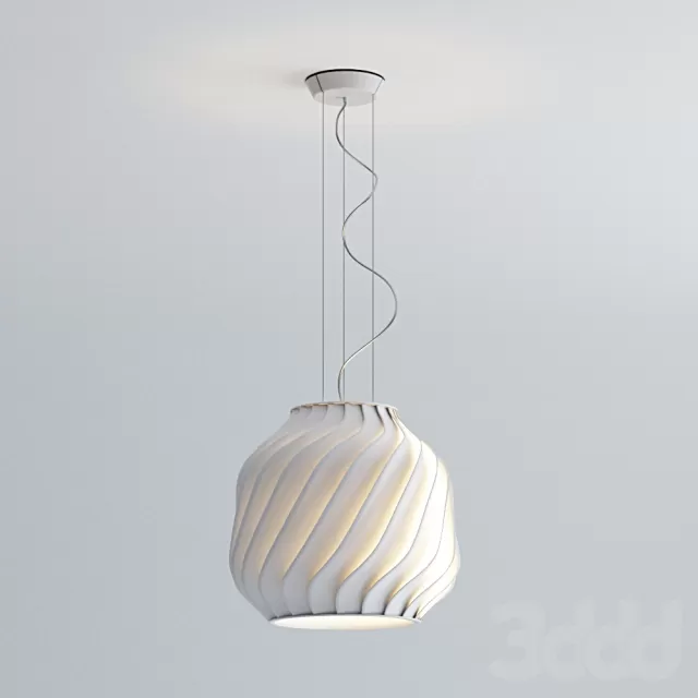 Lamas – Fabbian – 218445