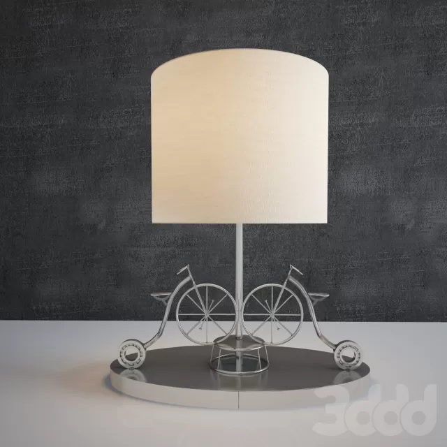 Lamp – 218463