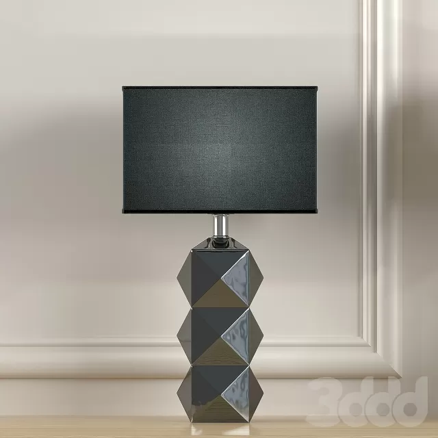 lamp 1a – 218467