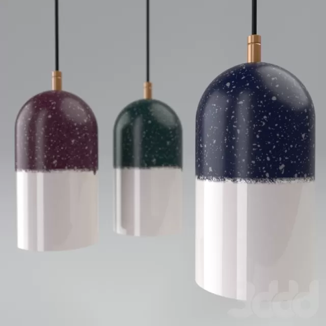 Lamp_mini_01 – 218513