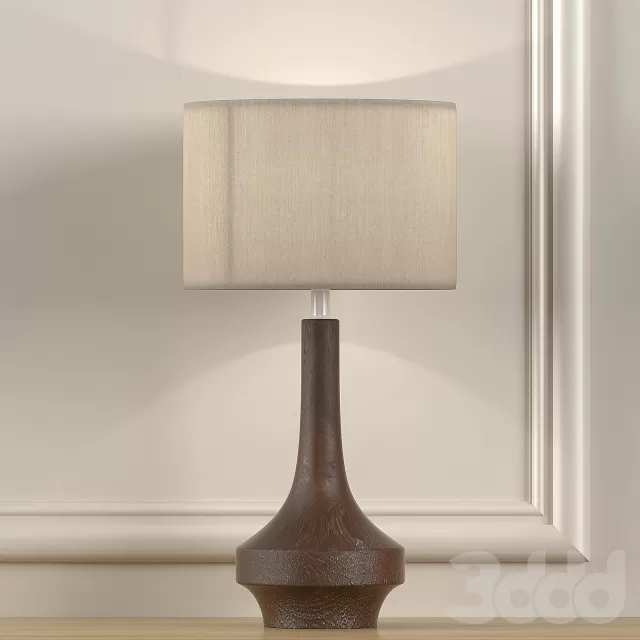 lamp2a – 218519