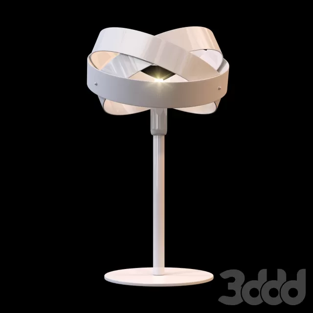 Lampa LIS 87650 – 218523