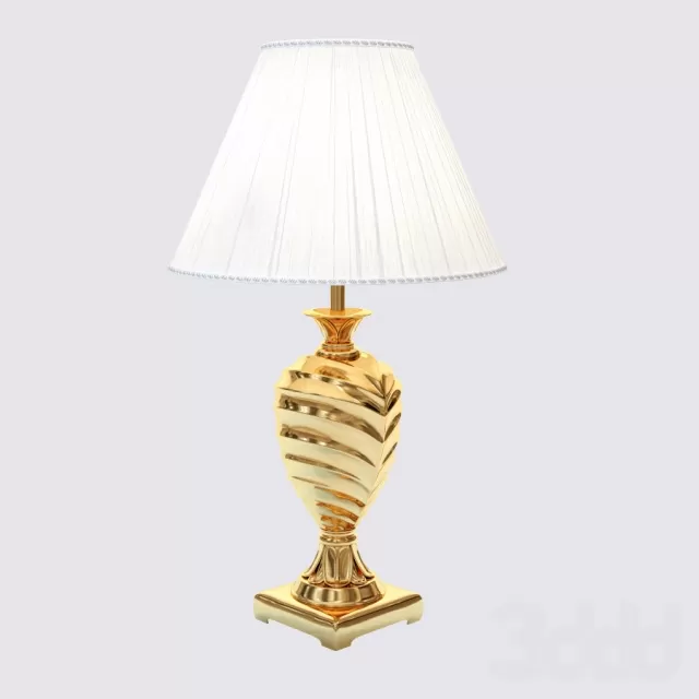 Lampa Regency (перзаливка) – 218527