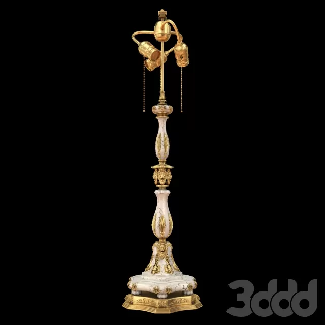 Lamps Classic – 218553