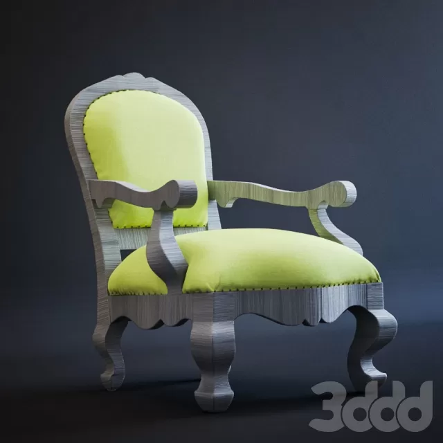 Lando Gingerbread – 218561