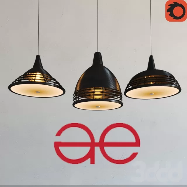 lanka collection – 218569