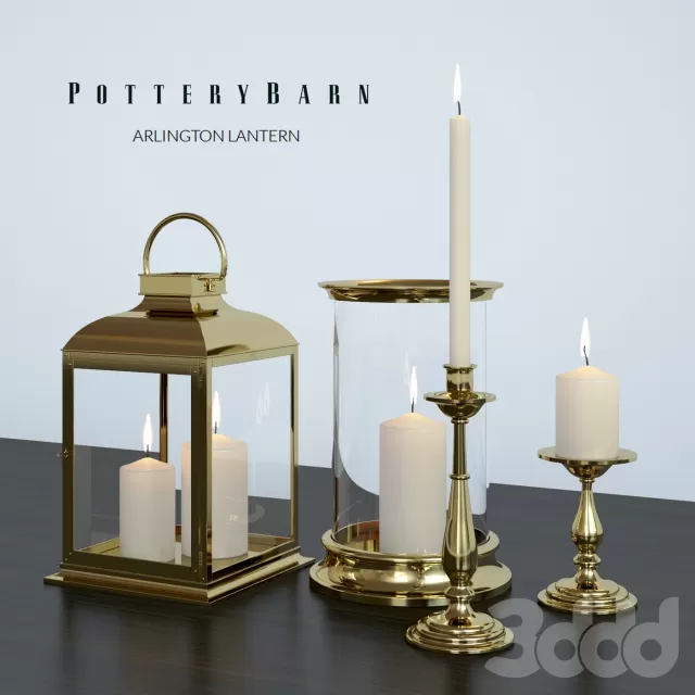 Lantern Arlington – 218575