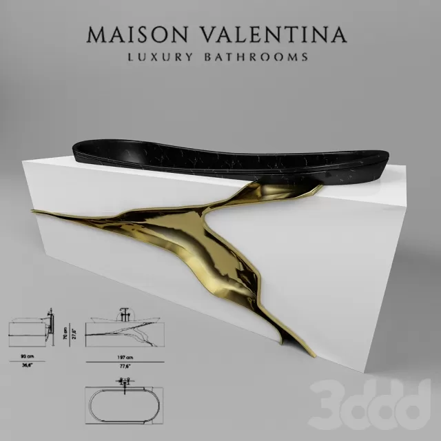 lapiaz bathtub – 218581 lapiaz bathtub – 218581