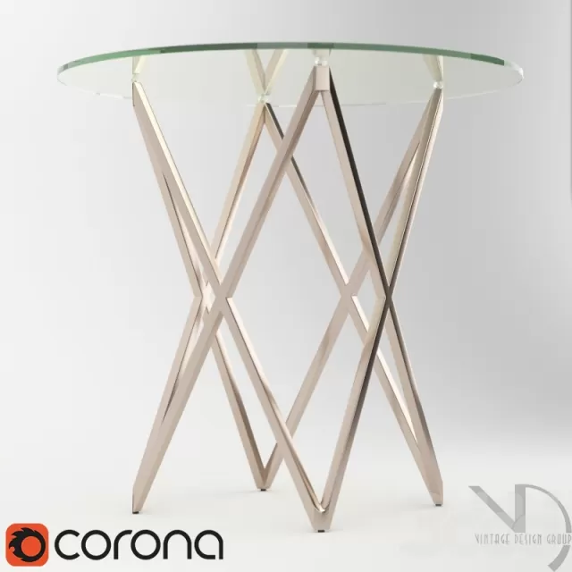 lattice side – 218611