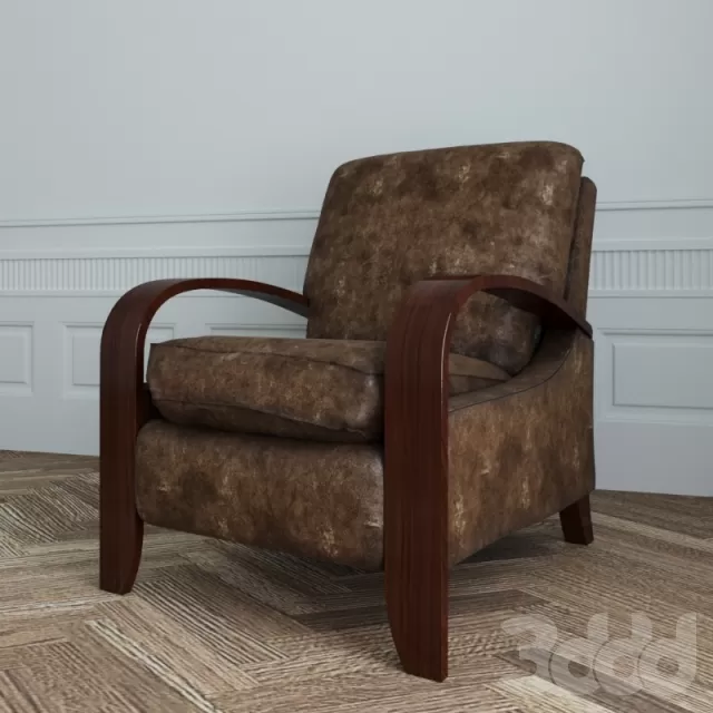 La-Z-Boy Carlyle – 218663