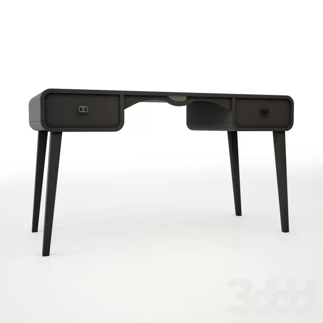 LCI desk – 218669