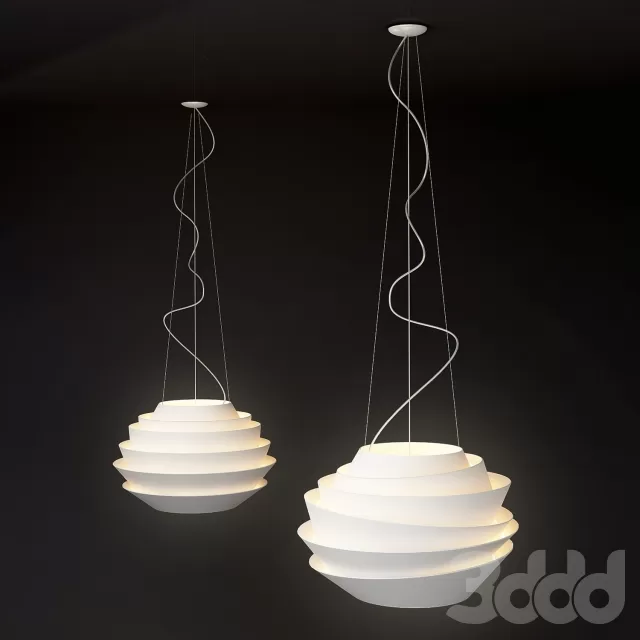 Le soleil light – 218691 Le soleil light – 218691