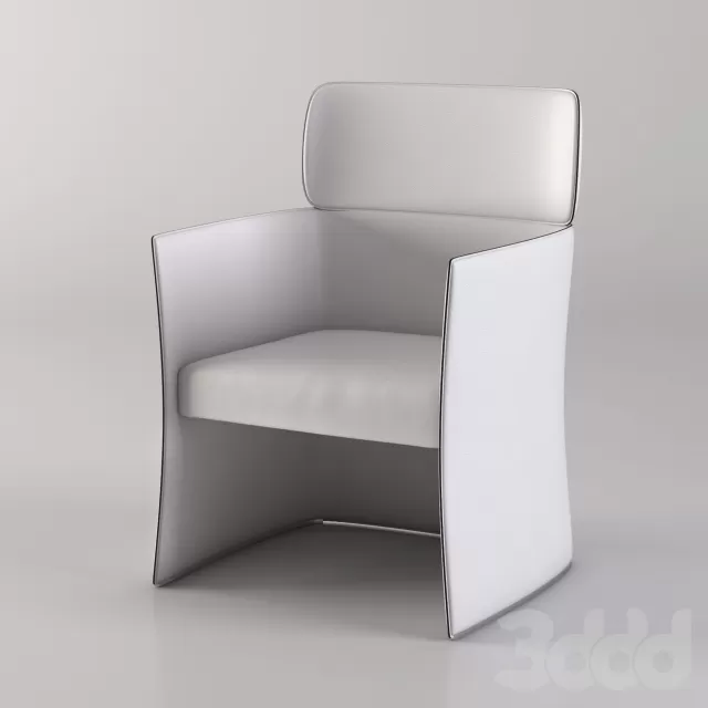 Leaf by Matteograssi – 218693