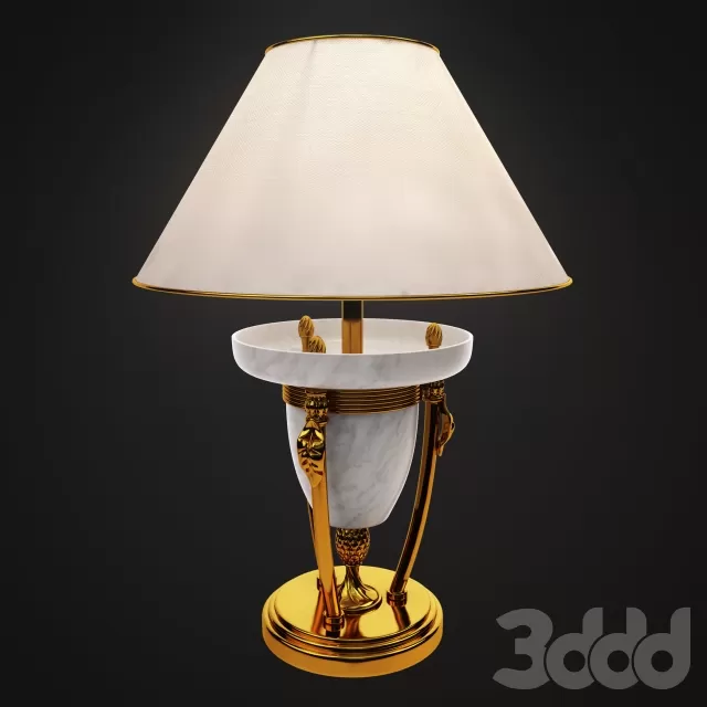 Leds-C4 EMPORIUM – 218753