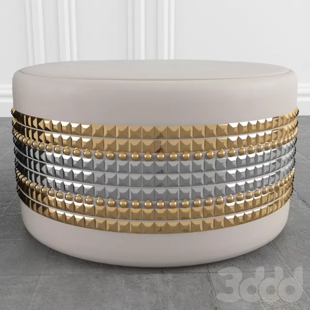 Lee Broom Salon Drum – 218755