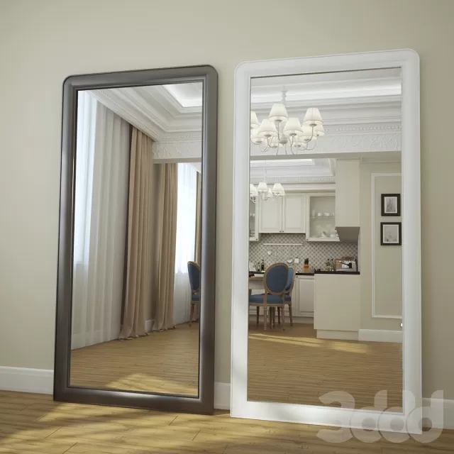 LeHome M001 – 218785