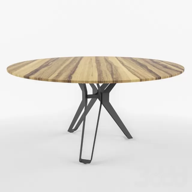 Lema 3pod – 218791