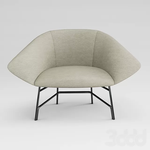 Lema Lennox Haute Living 1 – 218797