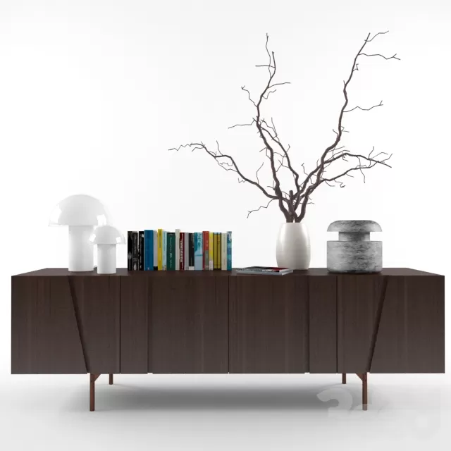 lema picture – 218799