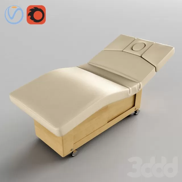 Lemi – Florence – 218805