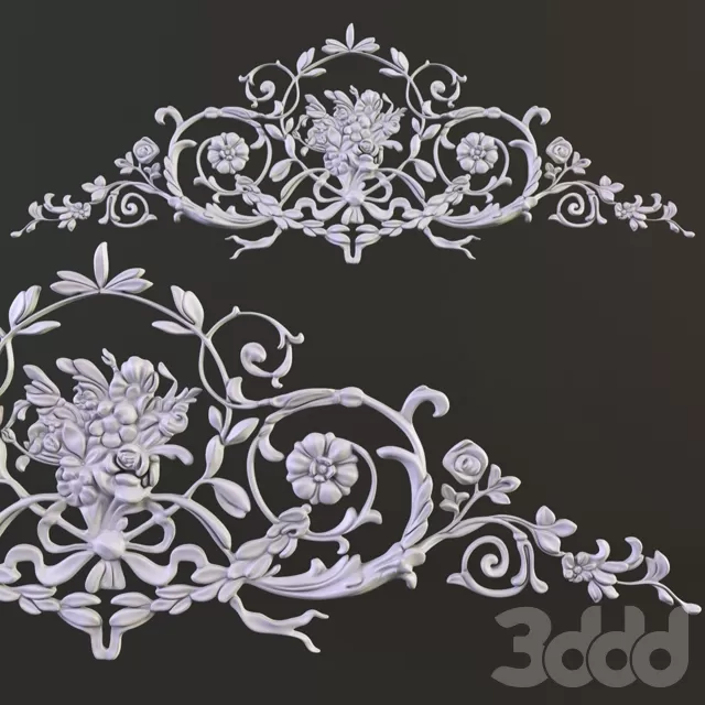 Lepnina_DP-4_or_DD-1 – 218823