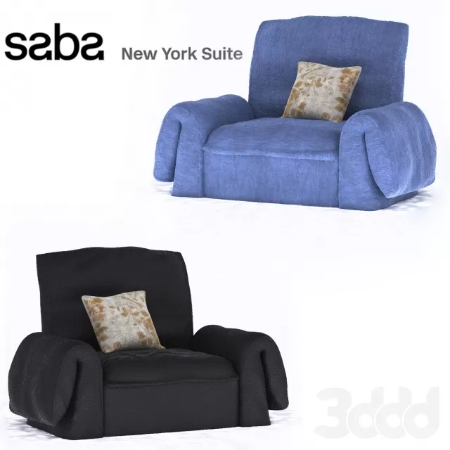 LES FEMMES – 218827