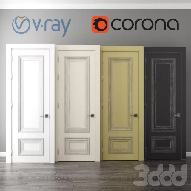 Leto Orchestra – 218841