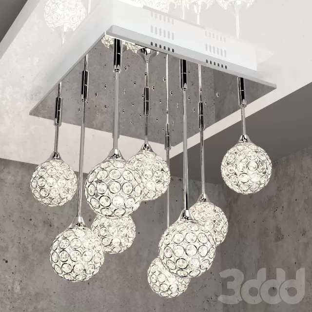 Levistella 721X88141-9CR – 218843