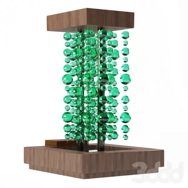 light – 218879 light – 218879