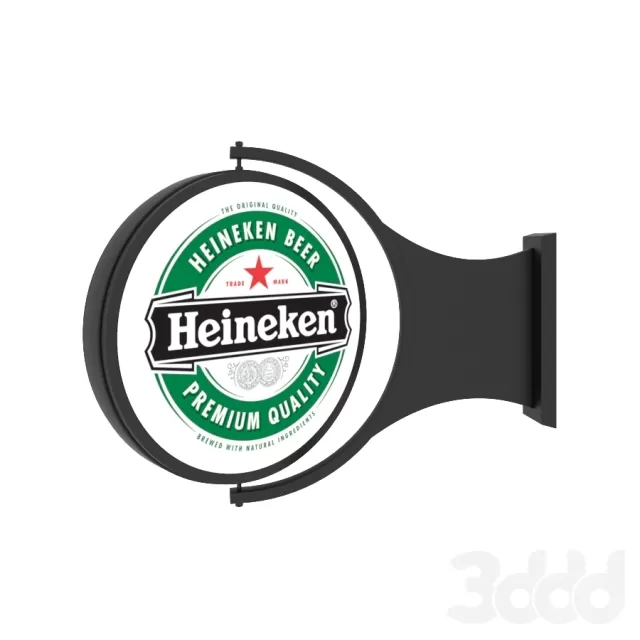 Light Box – 218883 Light Box – 218883