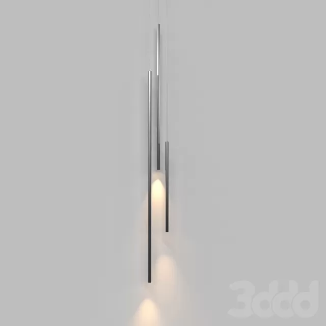 light INARCHI RUTIL – 218887 light INARCHI RUTIL – 218887