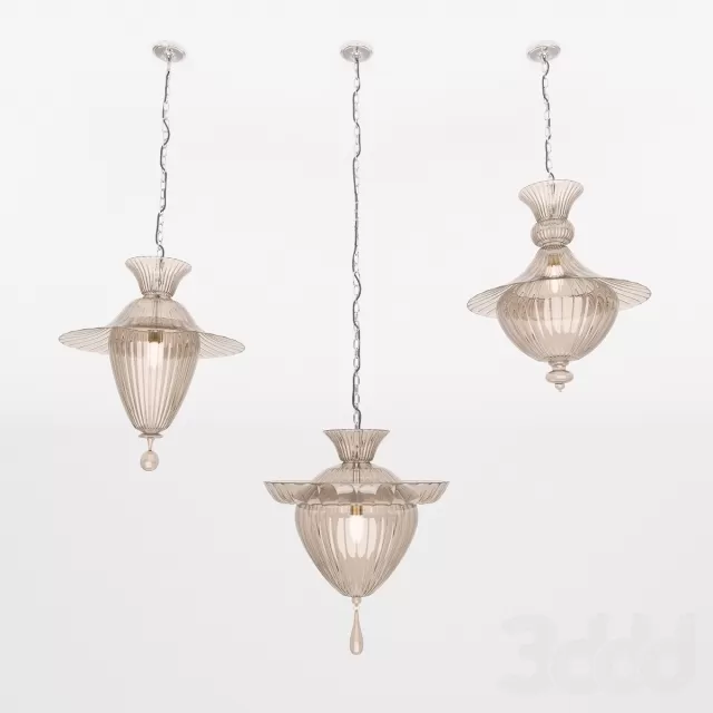 light_trio – 218905 light_trio – 218905