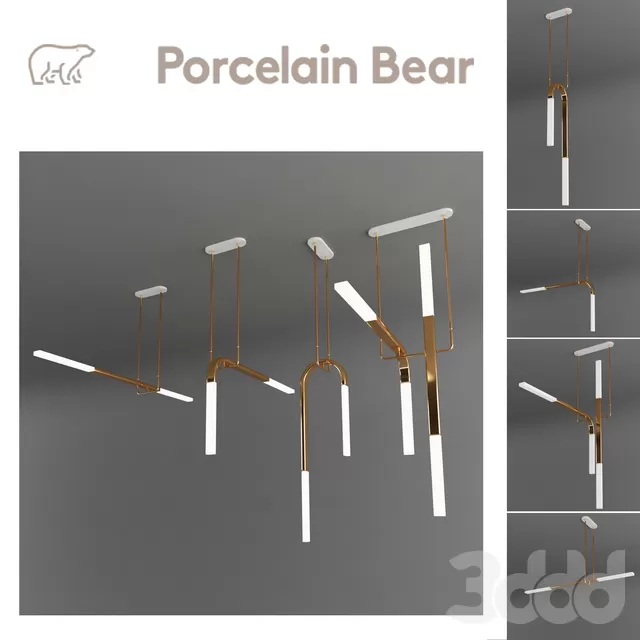 lighting – 218909 lighting – 218909