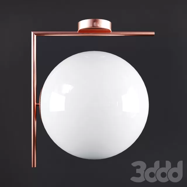 Lighting fixture – 218911 Lighting fixture – 218911