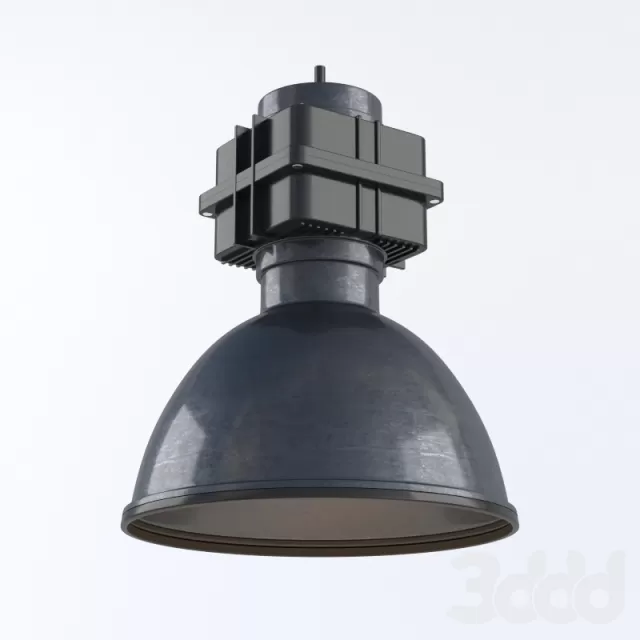 Lighting Indoor – 218913 Lighting Indoor – 218913