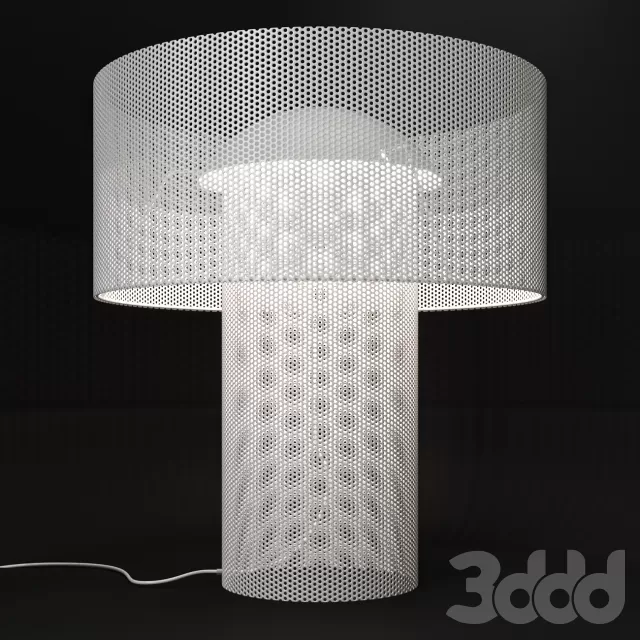 Ligne Roset Asola – 218923